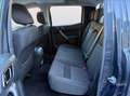 Ford Ranger 2.0 ECOBLUE aut. DC XLT 5 posti Grigio - thumbnail 10