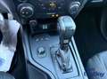 Ford Ranger 2.0 ECOBLUE aut. DC XLT 5 posti Grigio - thumbnail 21