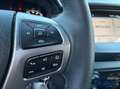 Ford Ranger 2.0 ECOBLUE aut. DC XLT 5 posti Grigio - thumbnail 20