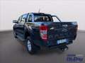 Ford Ranger 2.0 ECOBLUE aut. DC XLT 5 posti Grigio - thumbnail 13