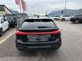 Audi A5 Nuova  Ava.TDI quat. S tron.mHEV+ S Line ed. NUOVA Noir - thumbnail 7