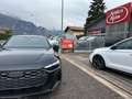 Audi A5 Nuova  Ava.TDI quat. S tron.mHEV+ S Line ed. NUOVA Schwarz - thumbnail 9