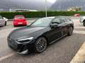 Audi A5 Nuova  Ava.TDI quat. S tron.mHEV+ S Line ed. NUOVA Schwarz - thumbnail 4