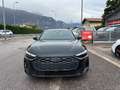 Audi A5 Nuova  Ava.TDI quat. S tron.mHEV+ S Line ed. NUOVA Noir - thumbnail 3