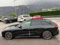 Audi A5 Nuova  Ava.TDI quat. S tron.mHEV+ S Line ed. NUOVA Nero - thumbnail 5
