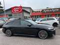 Audi A5 Nuova  Ava.TDI quat. S tron.mHEV+ S Line ed. NUOVA Schwarz - thumbnail 1