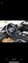 Audi A8 3,0 TDI clean Diesel quattro Tiptronic - thumbnail 11