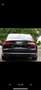 Audi A8 3,0 TDI clean Diesel quattro Tiptronic - thumbnail 8