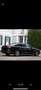 Audi A8 3,0 TDI clean Diesel quattro Tiptronic - thumbnail 7