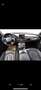 Audi A8 3,0 TDI clean Diesel quattro Tiptronic - thumbnail 10