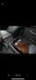 Audi A8 3,0 TDI clean Diesel quattro Tiptronic - thumbnail 17