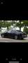 Audi A8 3,0 TDI clean Diesel quattro Tiptronic - thumbnail 6