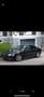Audi A8 3,0 TDI clean Diesel quattro Tiptronic - thumbnail 2