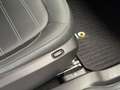 smart forTwo coupe Passion/Vollleder/Pano/Navi/Tempoma Gris - thumbnail 12