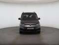 Volkswagen Caddy Edition eHybrid 110 kW Gris - thumbnail 8