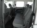 Volkswagen Caddy Edition eHybrid 110 kW Gris - thumbnail 13