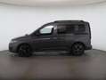 Volkswagen Caddy Edition eHybrid 110 kW Gris - thumbnail 2