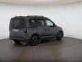 Volkswagen Caddy Edition eHybrid 110 kW Gris - thumbnail 5
