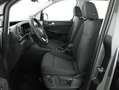 Volkswagen Caddy Edition eHybrid 110 kW Gris - thumbnail 11