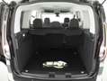Volkswagen Caddy Edition eHybrid 110 kW Gris - thumbnail 15