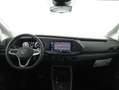 Volkswagen Caddy Edition eHybrid 110 kW Gris - thumbnail 10