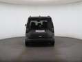 Volkswagen Caddy Edition eHybrid 110 kW Gris - thumbnail 4