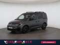 Volkswagen Caddy Edition eHybrid 110 kW Gris - thumbnail 1