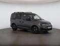 Volkswagen Caddy Edition eHybrid 110 kW Gris - thumbnail 7