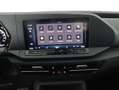 Volkswagen Caddy Edition eHybrid 110 kW Gris - thumbnail 16