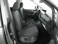 Volkswagen Caddy Edition eHybrid 110 kW Gris - thumbnail 12