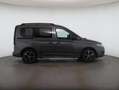 Volkswagen Caddy Edition eHybrid 110 kW Gris - thumbnail 6