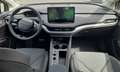 Skoda Elroq 85 210 kW (285 CV) (PYLJK283) Verde - thumbnail 3