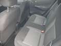 Nissan Micra N-Way NAVI-Connect PPS Klimaautomatik Sitzheizung Grau - thumbnail 15