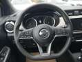 Nissan Micra N-Way NAVI-Connect PPS Klimaautomatik Sitzheizung Grau - thumbnail 16