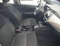 Nissan Micra N-Way NAVI-Connect PPS Klimaautomatik Sitzheizung Grau - thumbnail 11