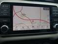Nissan Micra N-Way NAVI-Connect PPS Klimaautomatik Sitzheizung Grau - thumbnail 23