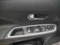 Nissan Micra N-Way NAVI-Connect PPS Klimaautomatik Sitzheizung Grau - thumbnail 19