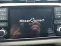 Nissan Micra N-Way NAVI-Connect PPS Klimaautomatik Sitzheizung Grau - thumbnail 22