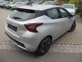 Nissan Micra N-Way NAVI-Connect PPS Klimaautomatik Sitzheizung Grau - thumbnail 9