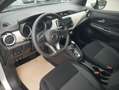 Nissan Micra N-Way NAVI-Connect PPS Klimaautomatik Sitzheizung Grau - thumbnail 18