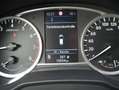 Nissan Micra N-Way NAVI-Connect PPS Klimaautomatik Sitzheizung Grau - thumbnail 24