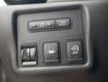 Nissan Micra N-Way NAVI-Connect PPS Klimaautomatik Sitzheizung Grau - thumbnail 20