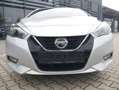 Nissan Micra N-Way NAVI-Connect PPS Klimaautomatik Sitzheizung Grau - thumbnail 3