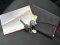 Citroen C1 1.0 Collection - Noir Caldera - Bleutooth/Airco/El Noir - thumbnail 25