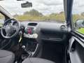 Citroen C1 1.0 Collection - Noir Caldera - Bleutooth/Airco/El Noir - thumbnail 16