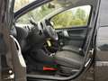 Citroen C1 1.0 Collection - Noir Caldera - Bleutooth/Airco/El Noir - thumbnail 12