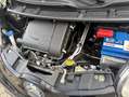 Citroen C1 1.0 Collection - Noir Caldera - Bleutooth/Airco/El Noir - thumbnail 23