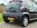 Citroen C1 1.0 Collection - Noir Caldera - Bleutooth/Airco/El Noir - thumbnail 10