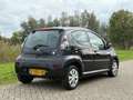 Citroen C1 1.0 Collection - Noir Caldera - Bleutooth/Airco/El Noir - thumbnail 9
