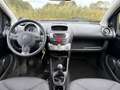 Citroen C1 1.0 Collection - Noir Caldera - Bleutooth/Airco/El Noir - thumbnail 17